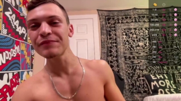 Bigcocktween4u  12-12-2021 video phone